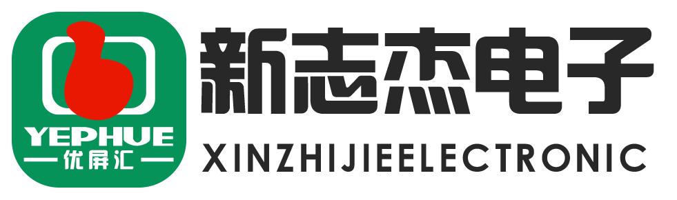 上海格拉斯保泰實(shí)業(yè)有限公司
